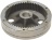 CORONA DENTATURA ESTERNA Z59