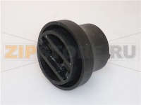 PROLUNGA MANIGLIA M05