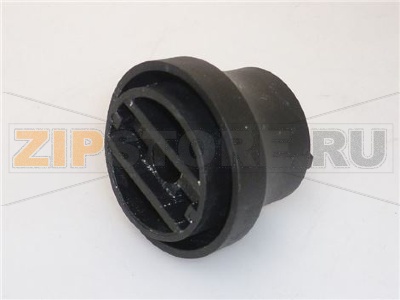 PROLUNGA MANIGLIA M05 