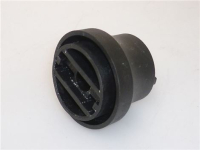 PROLUNGA MANIGLIA M05