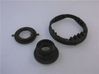KIT GUARNIZIONI MOTORE