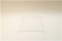 horeca board BV303