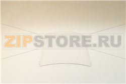 horeca board BV303 