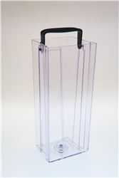 QUARTZ COMPLETE RESERVOIR 