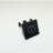 PULSANTE NERO(ABS) SRG ON/OFF     EC680 - PULSANTE NERO(ABS) SRG ON/OFF     EC680