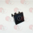 PULSANTE NERO(ABS) SRG ON/OFF     EC680 - PULSANTE NERO(ABS) SRG ON/OFF     EC680