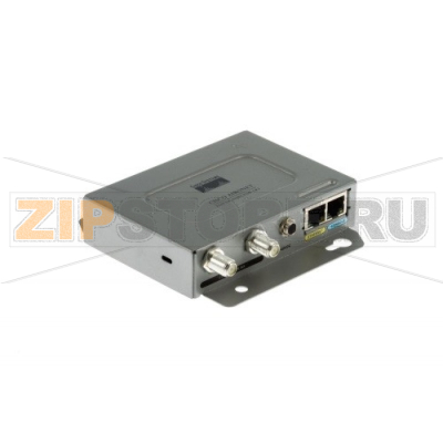 Инжектор питания Cisco AIR-PWRINJ-BLR2T= 