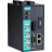 Энкодер MOXA VPort 464