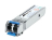 Модуль SFP-Plus Allied Telesis AT-SP10LR