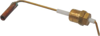SONDA LIVELLO CALDAIA AUTOMATIC 120 mm