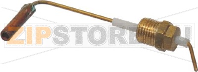 SONDA LIVELLO CALDAIA AUTOMATIC 120 mm 