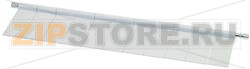 ASSIEME TENDINA 305x71 mm 