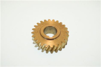 INGRANAGGIO (24T)