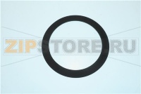 1mm RUBBER SUPPLEMENT