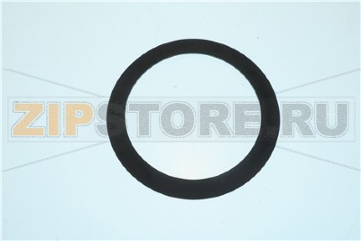 1mm RUBBER SUPPLEMENT 