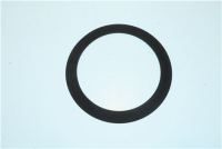 1mm RUBBER SUPPLEMENT
