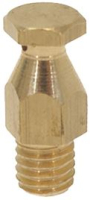 ФОРСУНКА M5X1