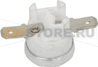 ТЕРМОСТАТ КОНТАКТНЫЙ 98°C