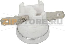 ТЕРМОСТАТ КОНТАКТНЫЙ 98°C 