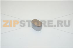 КНОПКА ON/OFF M5000 