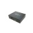 Разветвитель HDMI (1x2) Dahua DH-PFM701-4K
