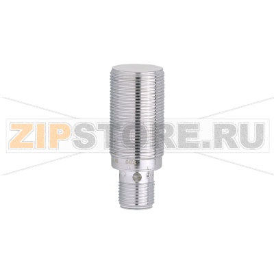 Датчик индуктивный IFM IGT204 