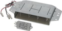 ТЭН FAGOR 57X2166 1000+1800ВТ 230В