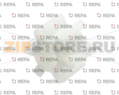 PINION SHAFT BUSHING 