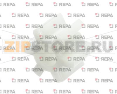 PINION SHAFT BUSHING 