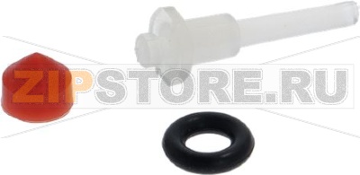 РЕМКОМПЛЕКТ ВЫПУСКНОГО КЛАПАНА 