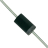 Диод Зенера 3.3 В, корпус: DO-35 Diotec ZPD3.3 - Диод Зенера 3.3 В, корпус: DO-35 Diotec ZPD3.3