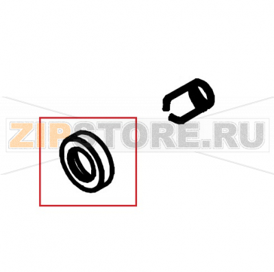 Шайба Abat ПКА-10-1/1ПМ2 Шайба для пароконвектомата Abat ПКА-10-1/1ПМ2
Производитель: ЧувашТоргТехника

Запчасть изображена на деталировке под номером:&nbsp;120000070045