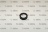 JOINT V-RING V16 A