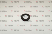 JOINT V-RING V16 A