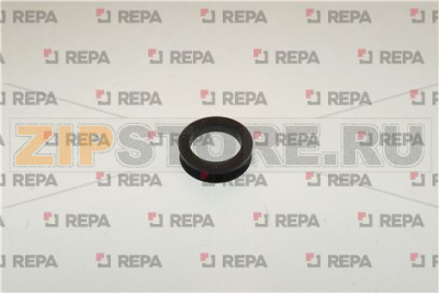 JOINT V-RING V16 A 