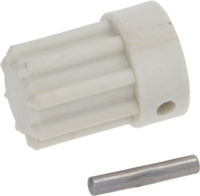 COUPLING JOINT