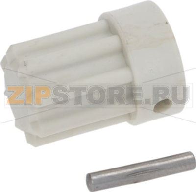 COUPLING JOINT 