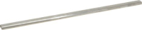 HANDLE ST. STEEL 680x30x15 mm