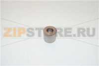 DISTANZIALE OTTONE 14,9X13