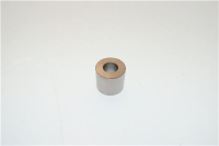 DISTANZIALE OTTONE 14,9X13