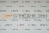 GUARNIZIONE OR 8,90X2,7