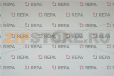 GUARNIZIONE OR 8,90X2,7 