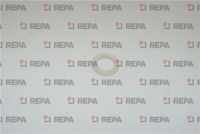 GUARNIZIONE OR 8,90X2,7