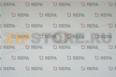 GUARNIZIONE OR 8,90X2,7 