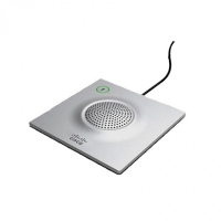Микрофон Cisco CTS-MIC-TABL20=
