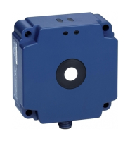 Датчик ультразвуковой Schneider Electric XX9D1A1F1M12