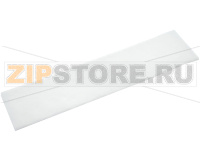 Фильтр Abat ПКА10-11ПП2