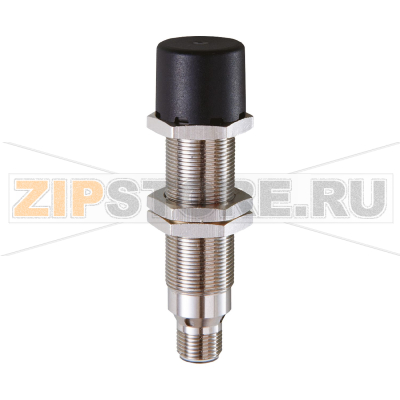 Датчик индуктивный IFM IG514A 