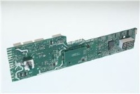 ПЛАТА 43026238+E45319834