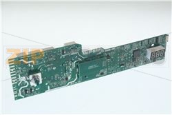 ПЛАТА 43026238+E45319834 